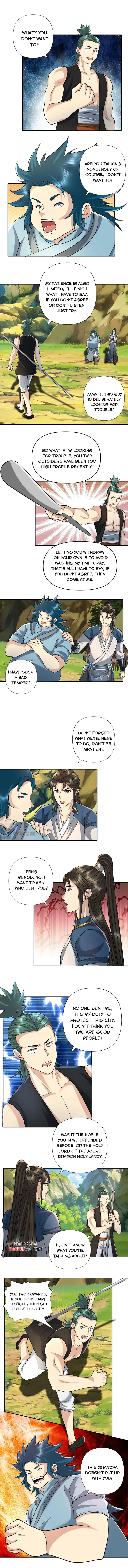 Page 3 of Chapter 236