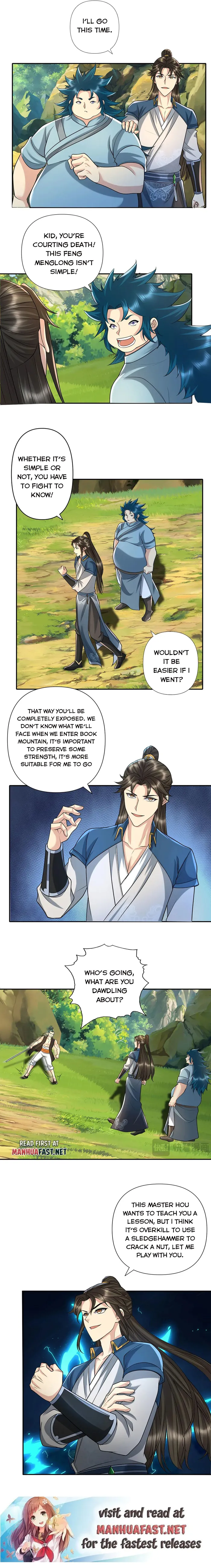 Page 4 of Chapter 236