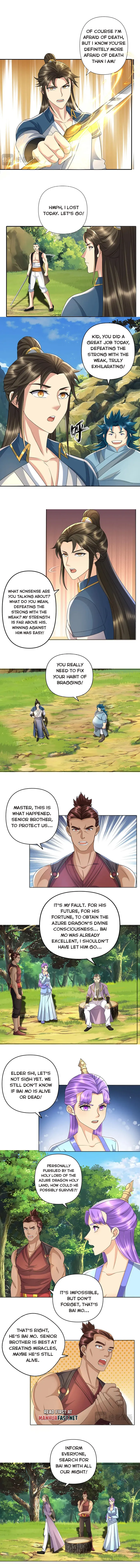 Page 3 of Chapter 237