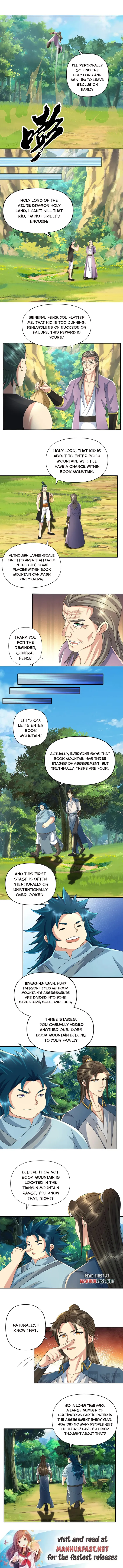 Page 4 of Chapter 237