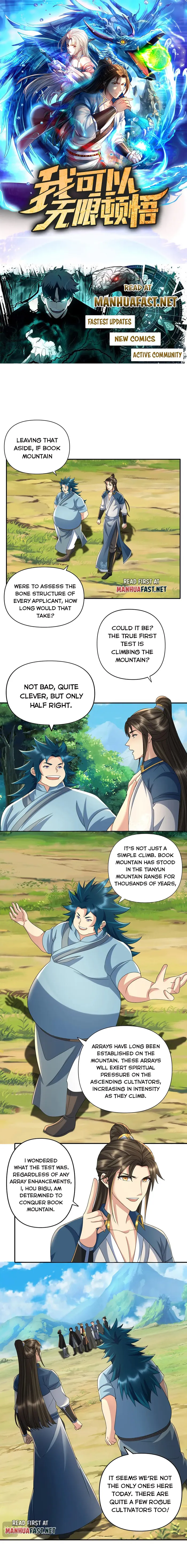 Page 1 of Chapter 238