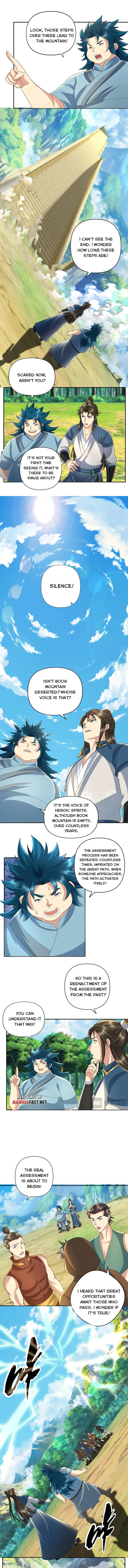 Page 2 of Chapter 238