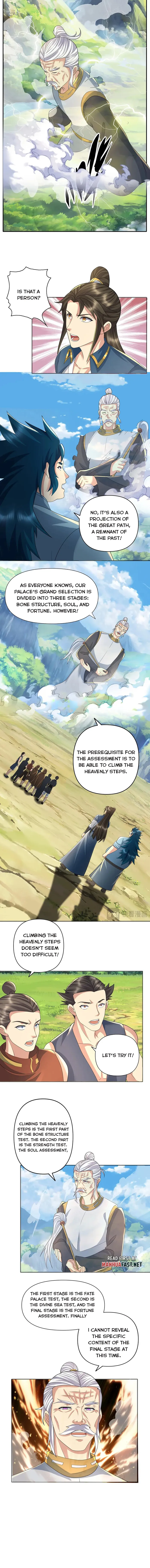 Page 3 of Chapter 238