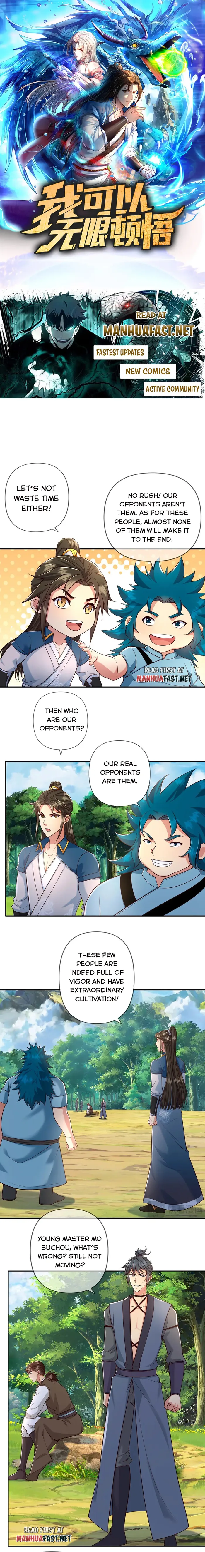 Page 1 of Chapter 239