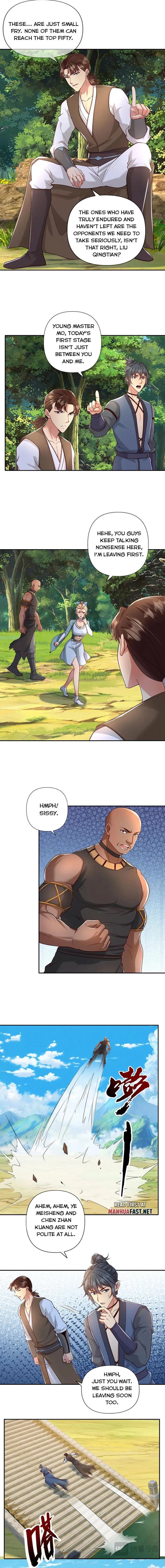 Page 2 of Chapter 239