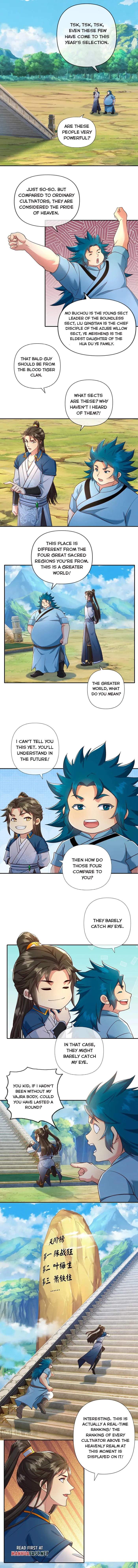 Page 3 of Chapter 239