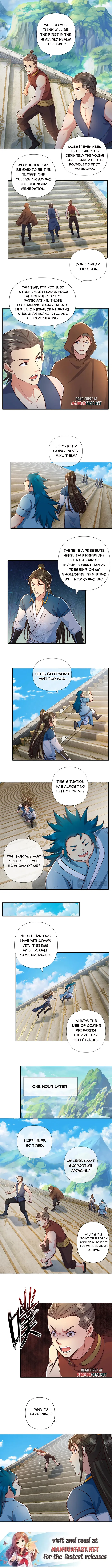 Page 4 of Chapter 239