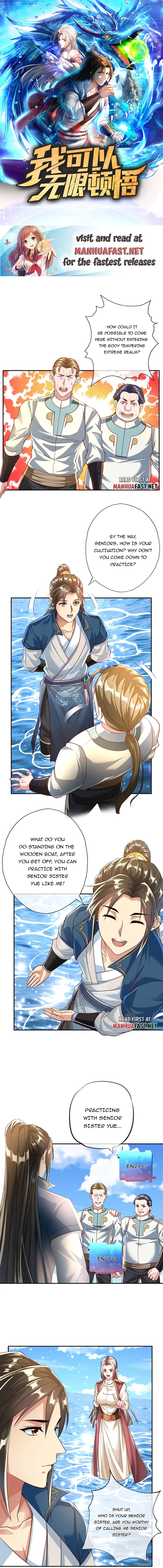 Page 1 of Chapter 23