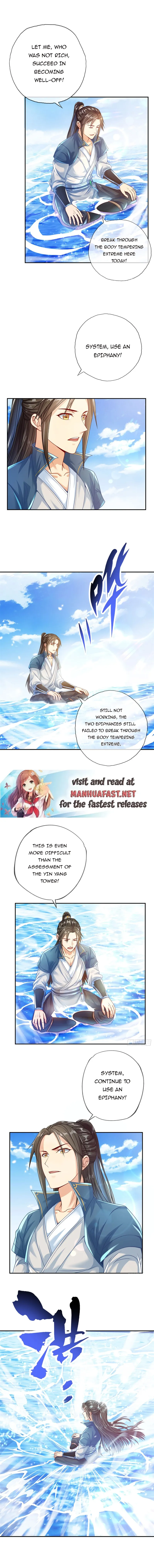 Page 3 of Chapter 23