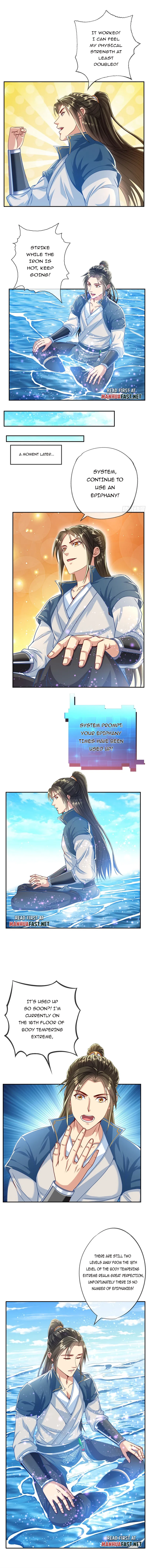 Page 4 of Chapter 23
