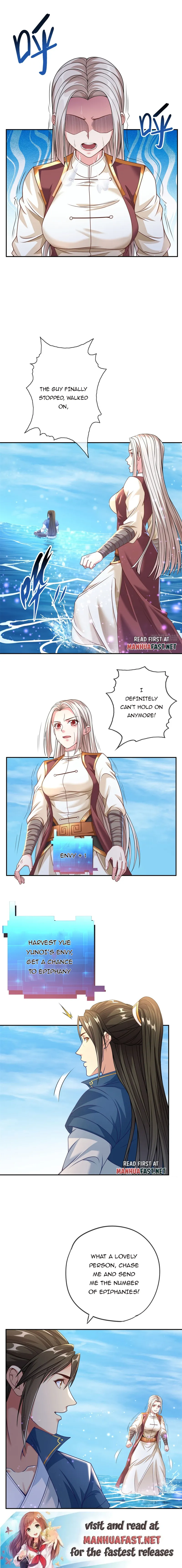 Page 5 of Chapter 23