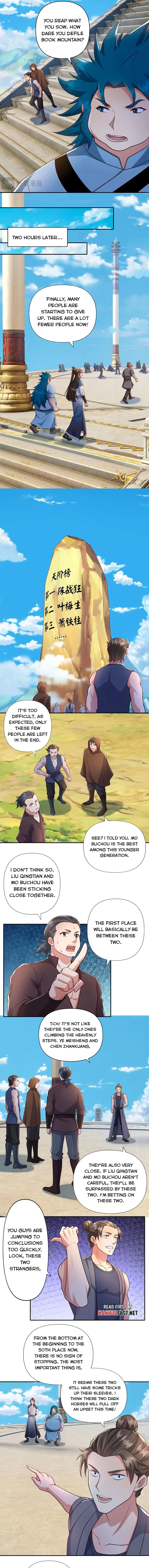 Page 2 of Chapter 240