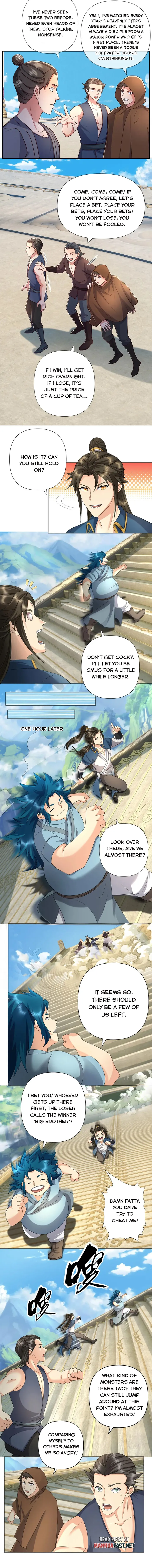 Page 3 of Chapter 240