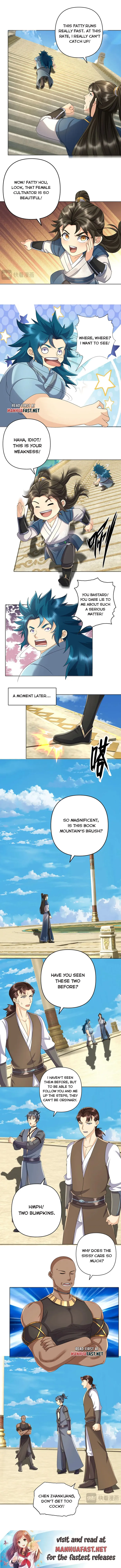 Page 4 of Chapter 240