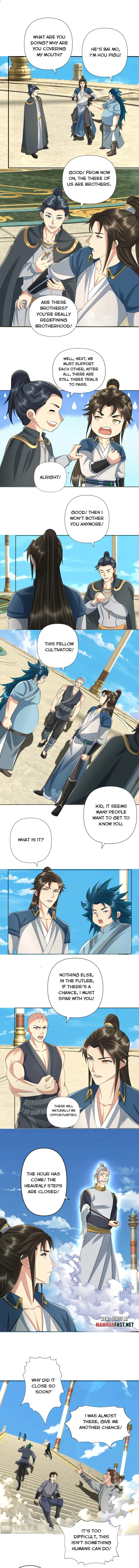 Page 2 of Chapter 241