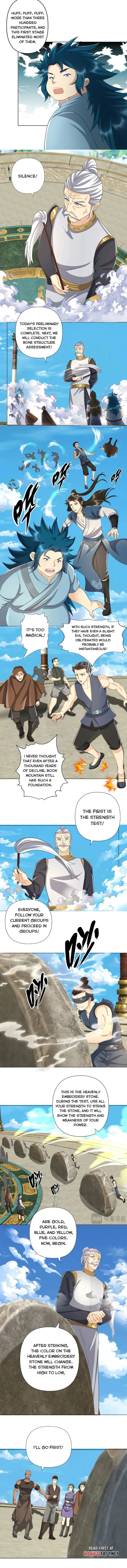 Page 3 of Chapter 241