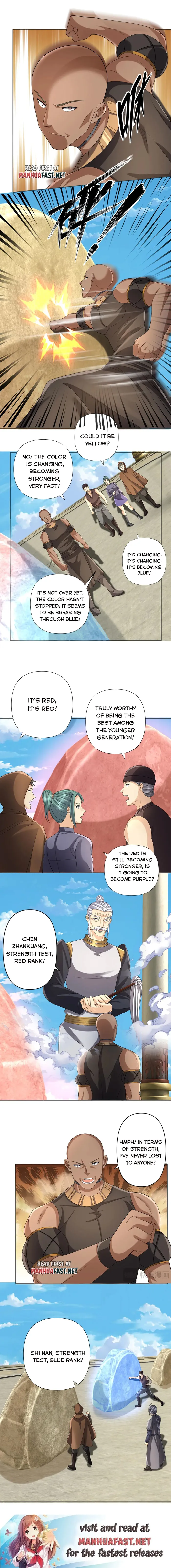 Page 4 of Chapter 241