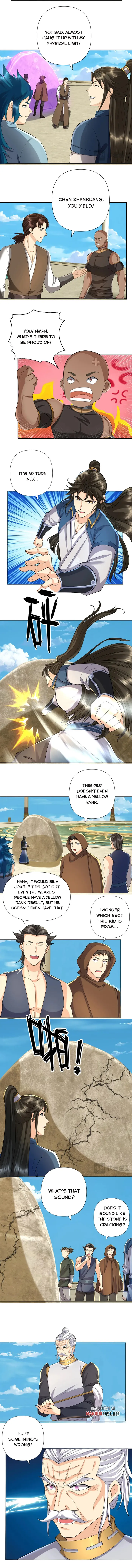 Page 2 of Chapter 242