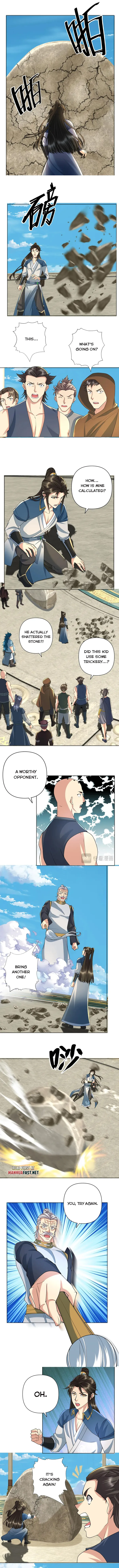 Page 3 of Chapter 242