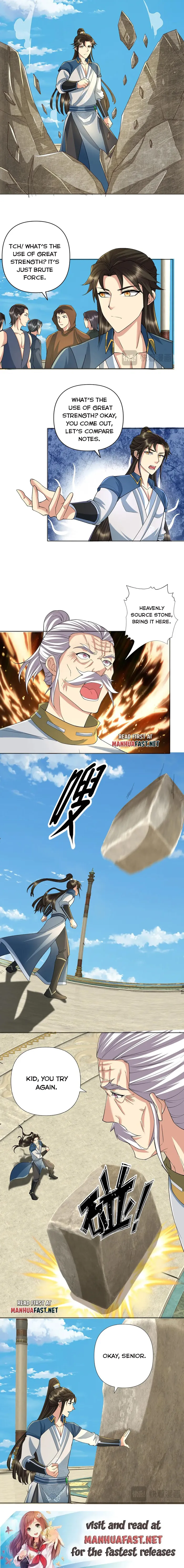 Page 4 of Chapter 242