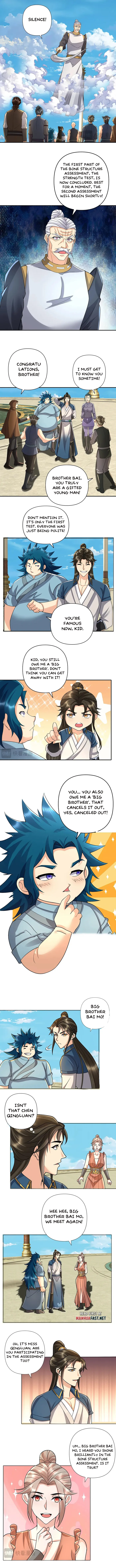 Page 3 of Chapter 243