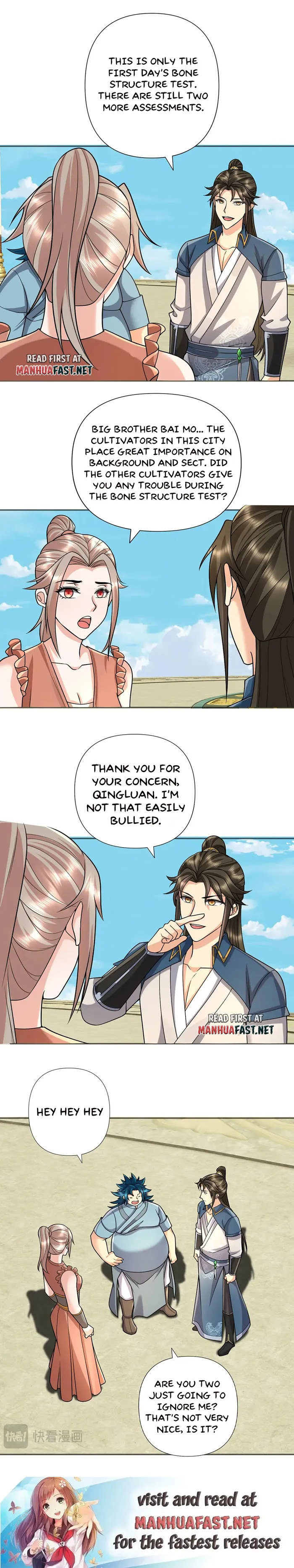 Page 4 of Chapter 243