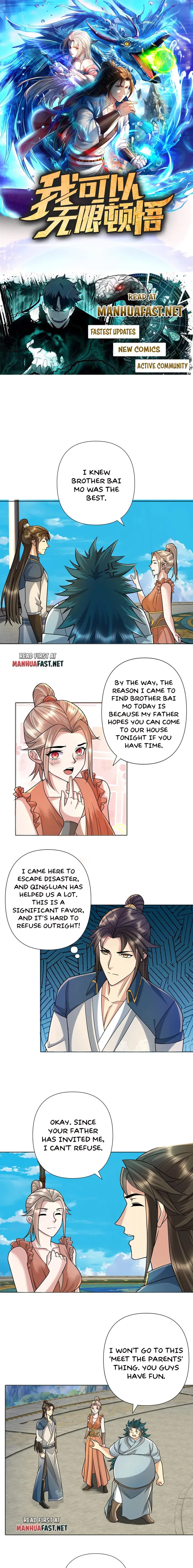 Page 1 of Chapter 244