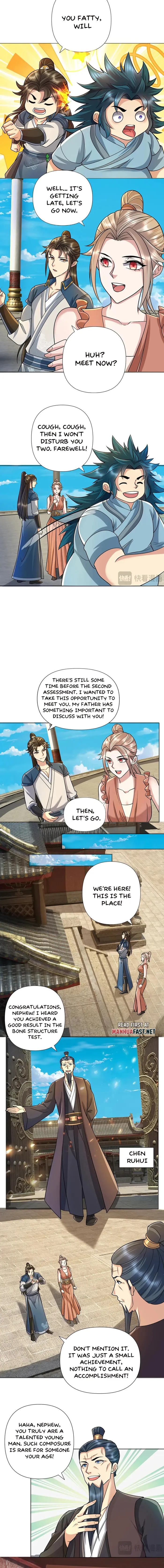 Page 2 of Chapter 244