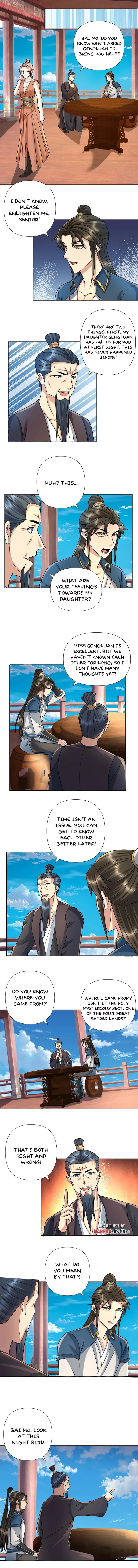 Page 3 of Chapter 244