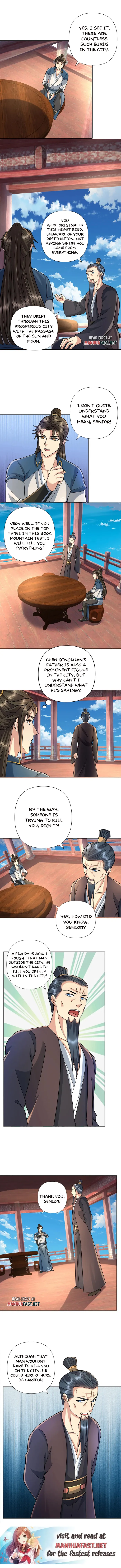 Page 4 of Chapter 244