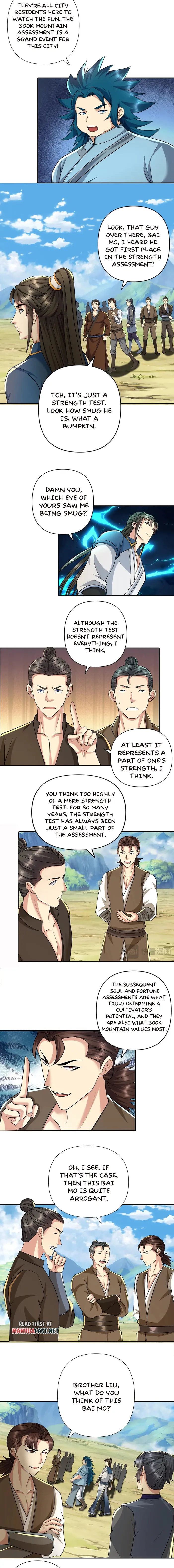 Page 2 of Chapter 245