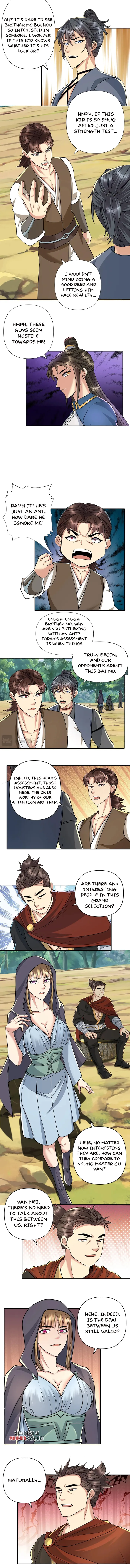 Page 3 of Chapter 245