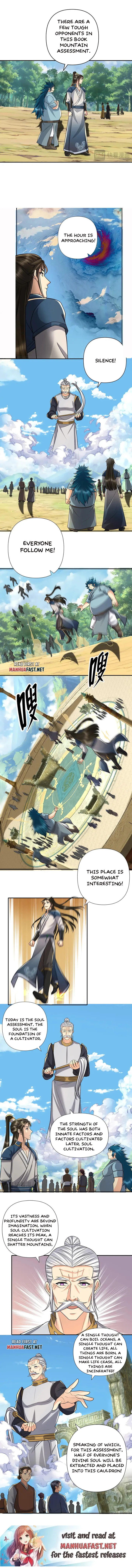 Page 4 of Chapter 245