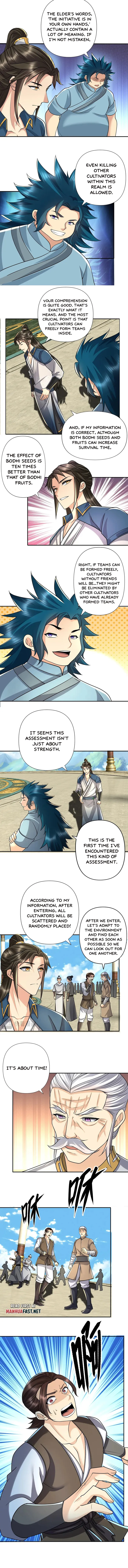 Page 2 of Chapter 246
