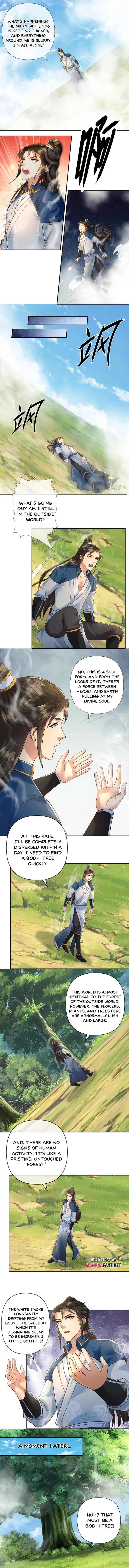 Page 3 of Chapter 246