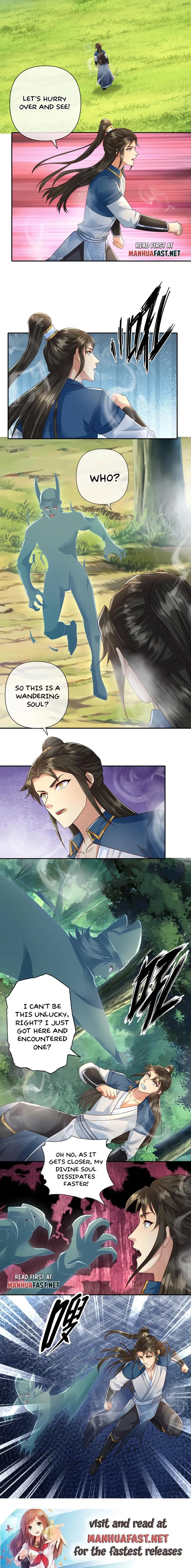 Page 4 of Chapter 246