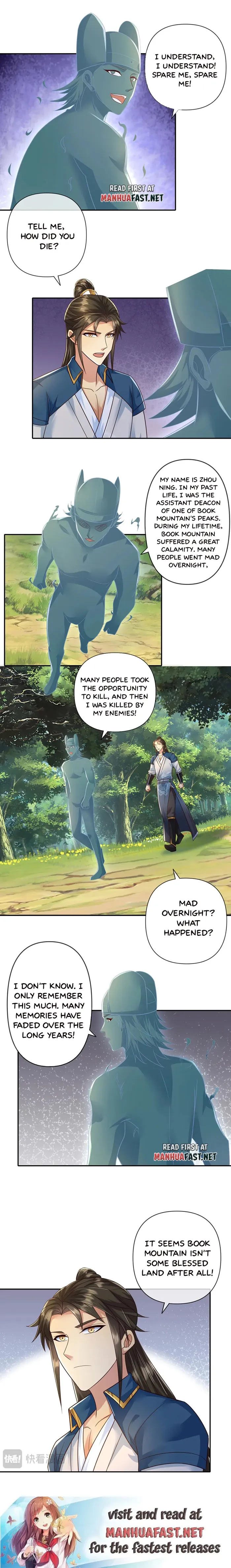 Page 4 of Chapter 247