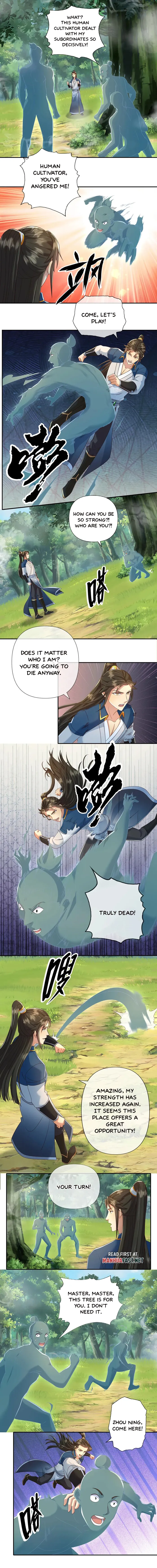 Page 3 of Chapter 248
