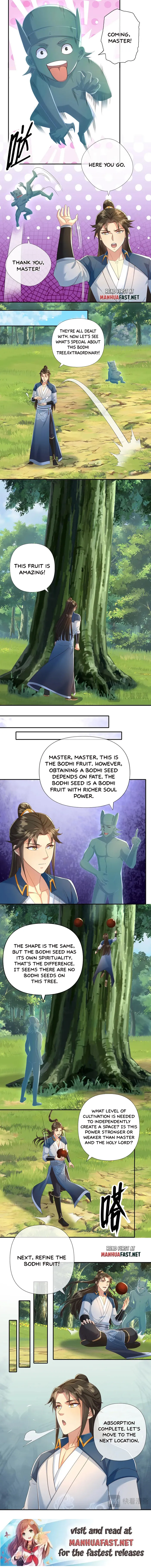 Page 4 of Chapter 248