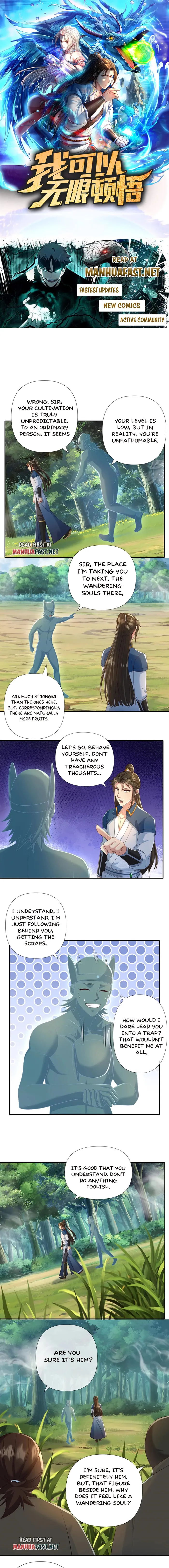 Page 1 of Chapter 249