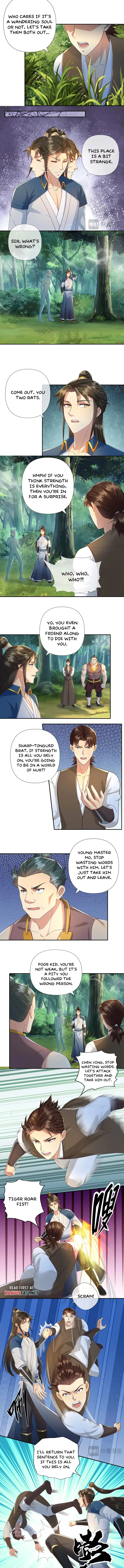 Page 2 of Chapter 249