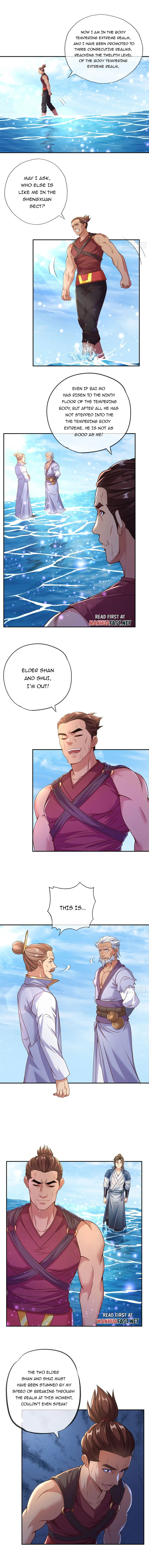Page 4 of Chapter 24