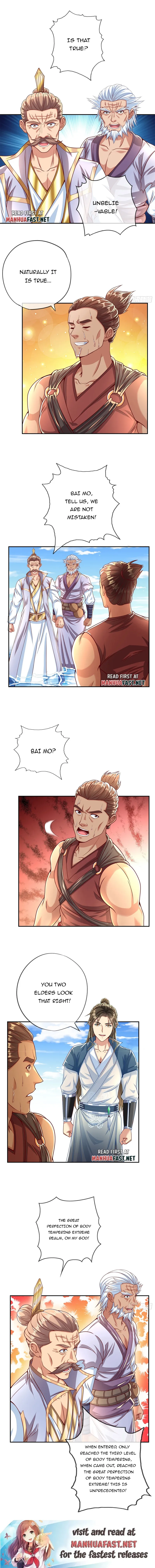 Page 5 of Chapter 24