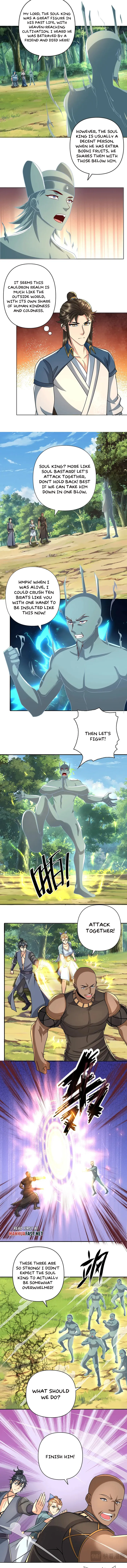 Page 3 of Chapter 252