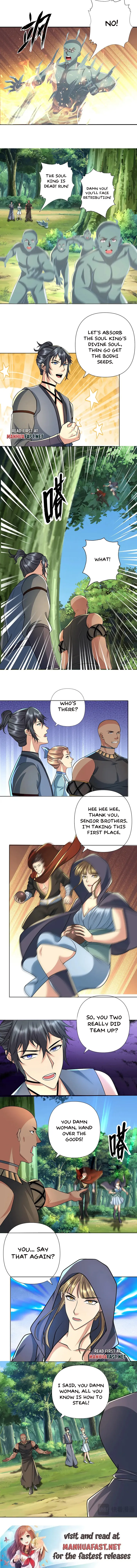 Page 4 of Chapter 252
