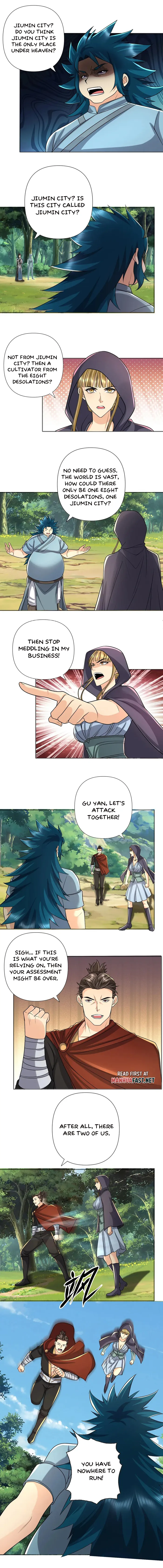 Page 2 of Chapter 253