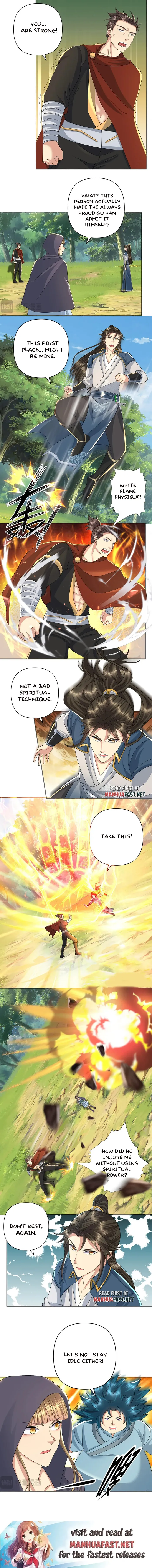 Page 4 of Chapter 253