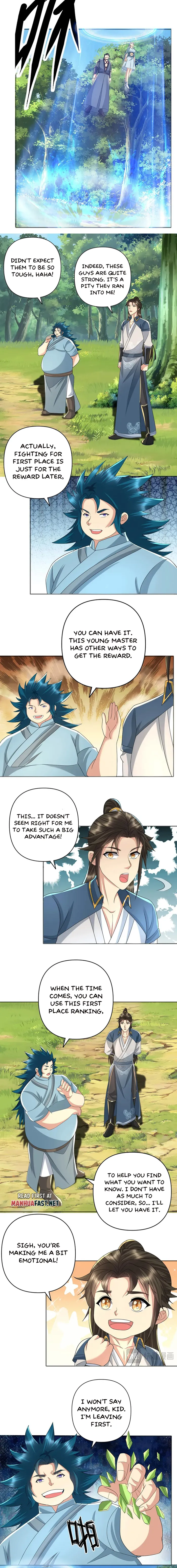 Page 3 of Chapter 254