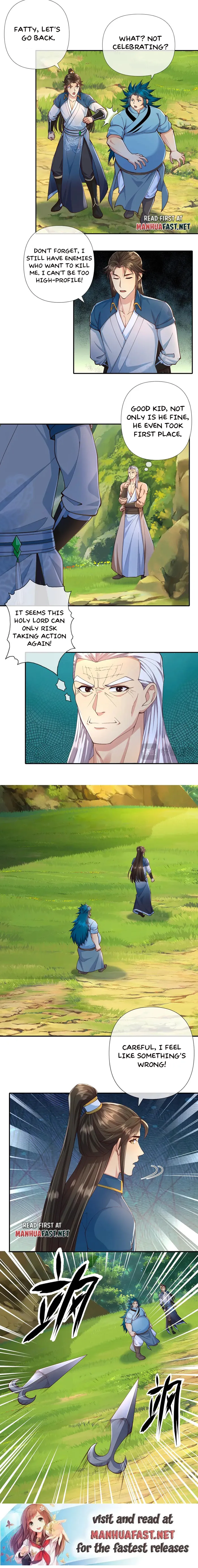 Page 4 of Chapter 255