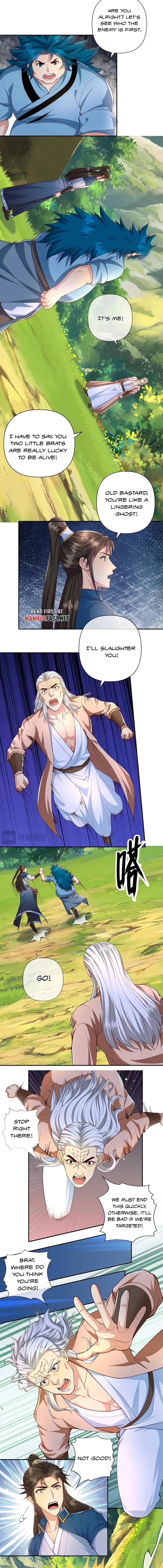 Page 2 of Chapter 256